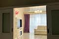 квартира за адресою Бережанська вул., 54