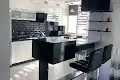 квартира за адресою Чернівецька вул., 66