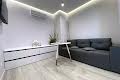 квартира за адресою Каховська вул., 58