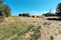ділянка за адресою Полтавська вул.