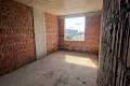 квартира по адресу Трускавецкая ул., 2-А