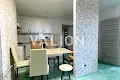 квартира по адресу Паркова ул., 12