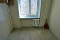 квартира по адресу вул. Прикордонна, 78