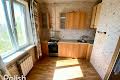 квартира по адресу Чаривная ул. (Косыгина), 24