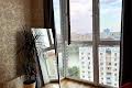 квартира за адресою Драгоманова вул., 2