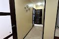квартира за адресою Роксоляни вул., 61