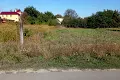 участок по адресу Житомирська