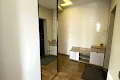 квартира за адресою Демнянська вул., 26