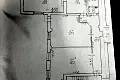 комерційна за адресою Газова вул., 36/2