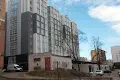 квартира за адресою Василя Стуса вул. (Чернишевського), 33