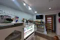 комерційна за адресою Колоскова вул., 11