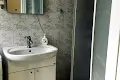 квартира за адресою Миколи Леонтовича вул., 5