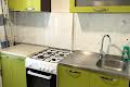 квартира за адресою Коробова вул., 5