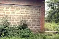 будинок за адресою Центральна, 7