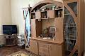 квартира за адресою Базарна, 45