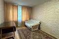 квартира за адресою Митрофана Довнар-Запольського вул., 10
