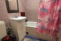 квартира за адресою Космонавтів просп., 17