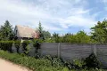 будинок за адресою с/т Канал