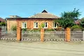 дом по адресу Кривой Рог, Чемпионов ул.