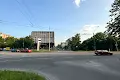 участок по адресу Кульпарковская ул. (Кульпарківська)
