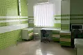 кімната за адресою Бойка вул., 3