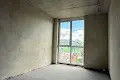 квартира за адресою Лісна вул., 51-А