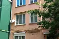 квартира по адресу Соборный просп. (Ленина), 13