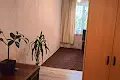 квартира по адресу Николая Руденко ул. (Войцеховича), 38