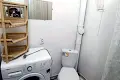 квартира за адресою Інститутська вул., 47