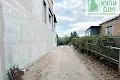 будинок за адресою Віктора Френчка вул.