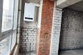квартира за адресою Любецька вул., 108