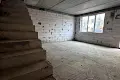 будинок за адресою Фруктова вул., 11
