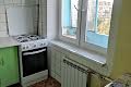 квартира по адресу Оболонский просп., 12-А