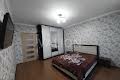 квартира за адресою Боголюбова вул., 23