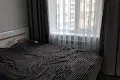 квартира за адресою Будівельників бульв., 28