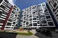 квартира за адресою Трускавецька вул., 123