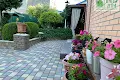 будинок за адресою Бобринецький Шлях вул.