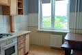 квартира по адресу Олени Теліги ул., 7