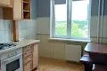 квартира за адресою Олени Теліги вул., 7