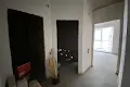 квартира по адресу Зарічанська, 11В