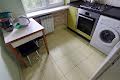 квартира за адресою Біла вул., 63