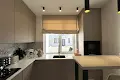 будинок за адресою Озерна, 8в