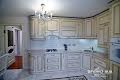 квартира за адресою Коцюбинського вул., 4