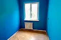 квартира за адресою Горбачевського вул., 9