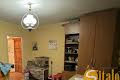 квартира за адресою Варшавська вул., 68