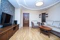 квартира за адресою Миколи Бажана просп., 1-М