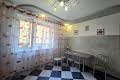 квартира за адресою Курбаса, 7