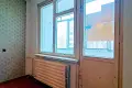 квартира за адресою Володимира Коваленка вул., 111