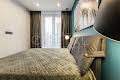 квартира за адресою Антоновича вул., 74