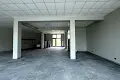 комерційна за адресою Новознесенська вул., 4